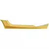 ModeloDrive FRP AERO Side Skirts > BMW Z4 E85 2003-2005 - Image 16