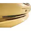 ModeloDrive FRP NOBL Front Bumper > Honda Fit 2009-2013 - Image 17