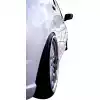 ModeloDrive FRP NOBL Side Skirts > Honda Fit 2009-2013 - Image 3