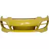 ModeloDrive FRP MASO Front Bumper > Porsche 911 997 2005-2011 - Image 8