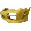 ModeloDrive FRP MASO Front Bumper > Porsche 911 997 2005-2011 - Image 11