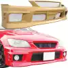 ModeloDrive FRP TD Neo v2 Front Bumper > Lexus IS300 2000-2005 - Image 12