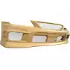 ModeloDrive FRP TD Neo v2 Front Bumper > Lexus IS300 2000-2005 - Image 14