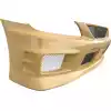 ModeloDrive FRP TD Neo v2 Front Bumper > Lexus IS300 2000-2005 - Image 15