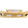 ModeloDrive FRP TD Neo v2 Front Bumper > Lexus IS300 2000-2005 - Image 16