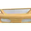 ModeloDrive FRP TD Neo v2 Front Bumper > Lexus IS300 2000-2005 - Image 21