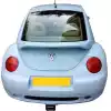 ModeloDrive FRP CARA Rear Add-on Valance > Volkswagen Beetle 1998-2005 > 2/3dr - Image 15