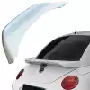 ModeloDrive FRP CARA Rear Spoiler Lower Wing > Volkswagen Beetle 1998-2005 > 3dr - Image 1