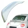 ModeloDrive FRP CARA Rear Spoiler Lower Wing > Volkswagen Beetle 1998-2005 > 3dr - Image 5