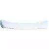 ModeloDrive FRP CARA Rear Spoiler Lower Wing > Volkswagen Beetle 1998-2005 > 3dr - Image 14