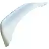 ModeloDrive FRP CARA Rear Spoiler Lower Wing > Volkswagen Beetle 1998-2005 > 3dr - Image 21