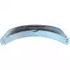 ModeloDrive FRP CARA Rear Spoiler Lower Wing > Volkswagen Beetle 1998-2005 > 3dr - Image 25