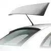 ModeloDrive FRP CARA Rear Spoiler Upper Roof Wing > Volkswagen Beetle 1998-2005 > 3dr - Image 1