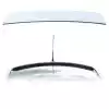 ModeloDrive FRP CARA Rear Spoiler Upper Roof Wing > Volkswagen Beetle 1998-2005 > 3dr - Image 3