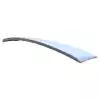 ModeloDrive FRP CARA Rear Spoiler Upper Roof Wing > Volkswagen Beetle 1998-2005 > 3dr - Image 13