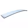 ModeloDrive FRP CARA Rear Spoiler Upper Roof Wing > Volkswagen Beetle 1998-2005 > 3dr - Image 20