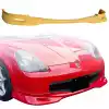 ModeloDrive FRP TRDE Front Lip Valance > Toyota MRS MR2 Spyder 2000-2002 - Image 9