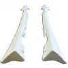 ModeloDrive FRP TRDE Side Skirts > Toyota MRS MR2 Spyder 2000-2005 - Image 21