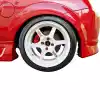 ModeloDrive FRP TRDE Rear Lip Valance > Toyota MRS MR2 Spyder 2000-2005 - Image 26