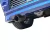 ModeloDrive FRP TRDE Rear Lip Valance > Toyota MRS MR2 Spyder 2000-2005 - Image 33