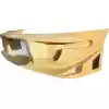 ModeloDrive FRP ZSPO Front Bumper > Subaru Impreza (GC8) 1993-2001 > 2/4/5dr - Image 19