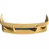 ModeloDrive FRP ZSPO Front Bumper > Subaru Impreza (GC8) 1993-2001 > 2/4/5dr - Image 20