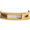 ModeloDrive FRP ZSPO Front Bumper > Subaru Impreza (GC8) 1993-2001 > 2/4/5dr - Image 23