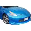 ModeloDrive FRP AMU Front Bumper > Nissan 370Z Z34 2009-2017 - Image 31