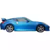 ModeloDrive FRP AMU Side Skirts > Nissan 370Z Z34 2009-2017 - Image 14