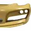 ModeloDrive FRP TART Front Bumper 3pc > Porsche Cayman 987 2006-2008 - Image 22