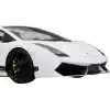 ModeloDrive FRP LP570 Front Bumper 2pc > Lamborghini Gallardo 2004-2008 - Image 2