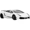 ModeloDrive FRP LP570 Front Bumper 2pc > Lamborghini Gallardo 2004-2008 - Image 3