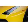 ModeloDrive FRP LP570 Front Bumper 2pc > Lamborghini Gallardo 2004-2008 - Image 5