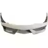 ModeloDrive FRP LP570 Front Bumper 2pc > Lamborghini Gallardo 2004-2008 - Image 27