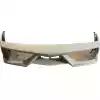 ModeloDrive FRP LP570 Front Bumper 2pc > Lamborghini Gallardo 2004-2008 - Image 28