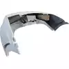 ModeloDrive FRP LP570 Front Bumper 2pc > Lamborghini Gallardo 2004-2008 - Image 33