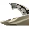 ModeloDrive FRP LP570 Front Bumper 2pc > Lamborghini Gallardo 2004-2008 - Image 34