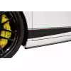 ModeloDrive FRP LP570 Side Skirts > Lamborghini Gallardo 2004-2008 - Image 2