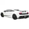 ModeloDrive FRP LP570 Side Skirts > Lamborghini Gallardo 2004-2008 - Image 4