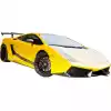 ModeloDrive FRP LP570 Side Skirts > Lamborghini Gallardo 2004-2008 - Image 5