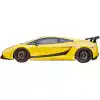 ModeloDrive FRP LP570 Side Skirts > Lamborghini Gallardo 2004-2008 - Image 6