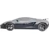 ModeloDrive FRP LP570 Side Skirts > Lamborghini Gallardo 2004-2008 - Image 13