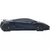 ModeloDrive FRP LP570 Side Skirts > Lamborghini Gallardo 2004-2008 - Image 15