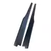 ModeloDrive FRP LP570 Side Skirts > Lamborghini Gallardo 2004-2008 - Image 17