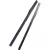 ModeloDrive FRP LP570 Side Skirts > Lamborghini Gallardo 2004-2008 - Image 18