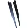 ModeloDrive FRP LP570 Side Skirts > Lamborghini Gallardo 2004-2008 - Image 20