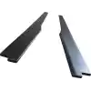 ModeloDrive FRP LP570 Side Skirts > Lamborghini Gallardo 2004-2008 - Image 23