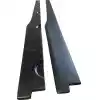 ModeloDrive FRP LP570 Side Skirts > Lamborghini Gallardo 2004-2008 - Image 24