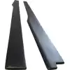 ModeloDrive FRP LP570 Side Skirts > Lamborghini Gallardo 2004-2008 - Image 25