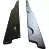 ModeloDrive FRP LP570 Side Skirts > Lamborghini Gallardo 2004-2008 - Image 27